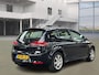 SEAT Leon 1.6 Reference/AIRCO/ELECRAMEN VOOR