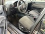 SEAT Leon 1.6 Reference/AIRCO/ELECRAMEN VOOR