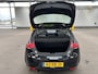 SEAT Leon 1.6 Reference/AIRCO/ELECRAMEN VOOR