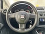 SEAT Leon 1.6 Reference/AIRCO/ELECRAMEN VOOR