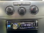 SEAT Leon 1.6 Reference/AIRCO/ELECRAMEN VOOR