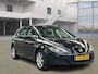SEAT Leon 1.6 Reference/AIRCO/ELECRAMEN VOOR