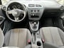 SEAT Leon 1.6 Reference/AIRCO/ELECRAMEN VOOR
