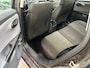 SEAT Leon 1.6 Reference/AIRCO/ELECRAMEN VOOR
