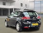 SEAT Leon 1.6 Reference/AIRCO/ELECRAMEN VOOR