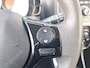 Peugeot 108 1.0 e-VTi 72pk 5D