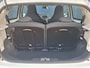 Peugeot 108 1.0 e-VTi 72pk 5D