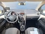 Peugeot 108 1.0 e-VTi 72pk 5D