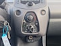 Peugeot 108 1.0 e-VTi 72pk 5D