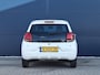 Peugeot 108 1.0 e-VTi 72pk 5D
