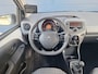 Peugeot 108 1.0 e-VTi 72pk 5D