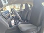 Peugeot 108 1.0 e-VTi 72pk 5D