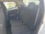Peugeot 108 1.0 e-VTi 72pk 5D