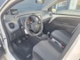 Peugeot 108 1.0 e-VTi 72pk 5D
