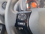 Peugeot 108 1.0 e-VTi 72pk 5D