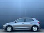 Skoda Fabia 1.0 TSI Greentech 80pk Ambition Airco | Trekhaak | All seasonbanden