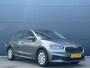 Skoda Fabia 1.0 TSI Greentech 80pk Ambition Airco | Trekhaak | All seasonbanden