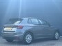 Skoda Fabia 1.0 TSI Greentech 80pk Ambition Airco | Trekhaak | All seasonbanden