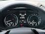Skoda Fabia 1.0 TSI Greentech 80pk Ambition Airco | Trekhaak | All seasonbanden