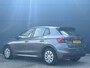 Skoda Fabia 1.0 TSI Greentech 80pk Ambition Airco | Trekhaak | All seasonbanden