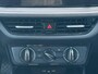 Skoda Fabia 1.0 TSI Greentech 80pk Ambition Airco | Trekhaak | All seasonbanden