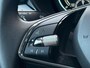 Skoda Fabia 1.0 TSI Greentech 80pk Ambition Airco | Trekhaak | All seasonbanden