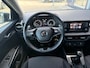 Skoda Fabia 1.0 TSI Greentech 80pk Ambition Airco | Trekhaak | All seasonbanden