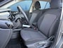 Skoda Fabia 1.0 TSI Greentech 80pk Ambition Airco | Trekhaak | All seasonbanden