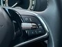 Skoda Fabia 1.0 TSI Greentech 80pk Ambition Airco | Trekhaak | All seasonbanden