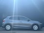 Skoda Fabia 1.0 TSI Greentech 80pk Ambition Airco | Trekhaak | All seasonbanden