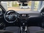 Skoda Fabia 1.0 TSI Greentech 80pk Ambition Airco | Trekhaak | All seasonbanden
