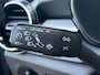 Skoda Fabia 1.0 TSI Greentech 80pk Ambition Airco | Trekhaak | All seasonbanden