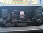 Skoda Fabia 1.0 TSI Greentech 80pk Ambition Airco | Trekhaak | All seasonbanden