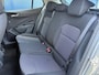 Skoda Fabia 1.0 TSI Greentech 80pk Ambition Airco | Trekhaak | All seasonbanden