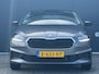 Skoda Fabia 1.0 TSI Greentech 80pk Ambition Airco | Trekhaak | All seasonbanden