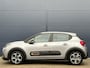 Citroën C3 1.2 PureTech 83pk C-Series | Cruise Control | Navigatie | DAB+ |