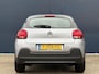 Citroën C3 1.2 PureTech 83pk C-Series | Cruise Control | Navigatie | DAB+ |