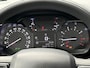 Citroën C3 1.2 PureTech 83pk C-Series | Cruise Control | Navigatie | DAB+ |