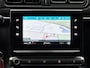 Citroën C3 1.2 PureTech 83pk C-Series | Cruise Control | Navigatie | DAB+ |