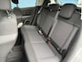Citroën C3 1.2 PureTech 83pk C-Series | Cruise Control | Navigatie | DAB+ |