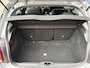 Citroën C3 1.2 PureTech 83pk C-Series | Cruise Control | Navigatie | DAB+ |