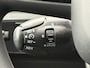 Citroën C3 1.2 PureTech 83pk C-Series | Cruise Control | Navigatie | DAB+ |