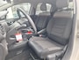 Citroën C3 1.2 PureTech 110pk S&S Shine | Camera | Stoelverwarming | Cruise Control |
