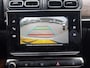 Citroën C3 1.2 PureTech 110pk S&S Shine | Camera | Stoelverwarming | Cruise Control |