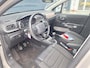 Citroën C3 1.2 PureTech 110pk S&S Shine | Camera | Stoelverwarming | Cruise Control |