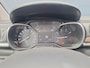 Citroën C3 1.2 PureTech 110pk S&S Shine | Camera | Stoelverwarming | Cruise Control |