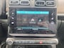 Citroën C3 1.2 PureTech 110pk S&S Shine | Camera | Stoelverwarming | Cruise Control |