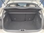 Citroën C3 1.2 PureTech 110pk S&S Shine | Camera | Stoelverwarming | Cruise Control |