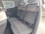 Citroën C3 1.2 PureTech 110pk S&S Shine | Camera | Stoelverwarming | Cruise Control |