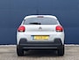 Citroën C3 1.2 PureTech 110pk S&S Shine | Camera | Stoelverwarming | Cruise Control |